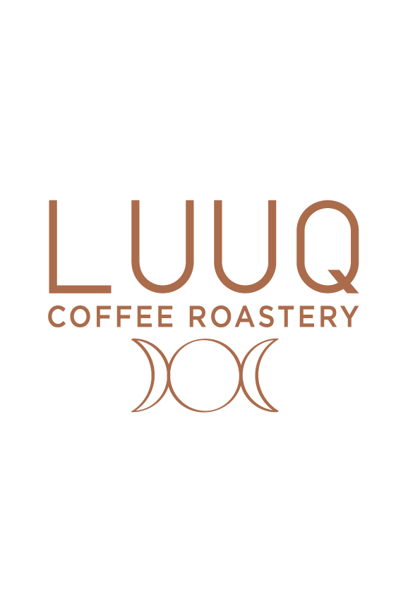Luuq Coffee Roastery